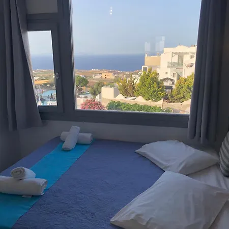 Apartmán Nest